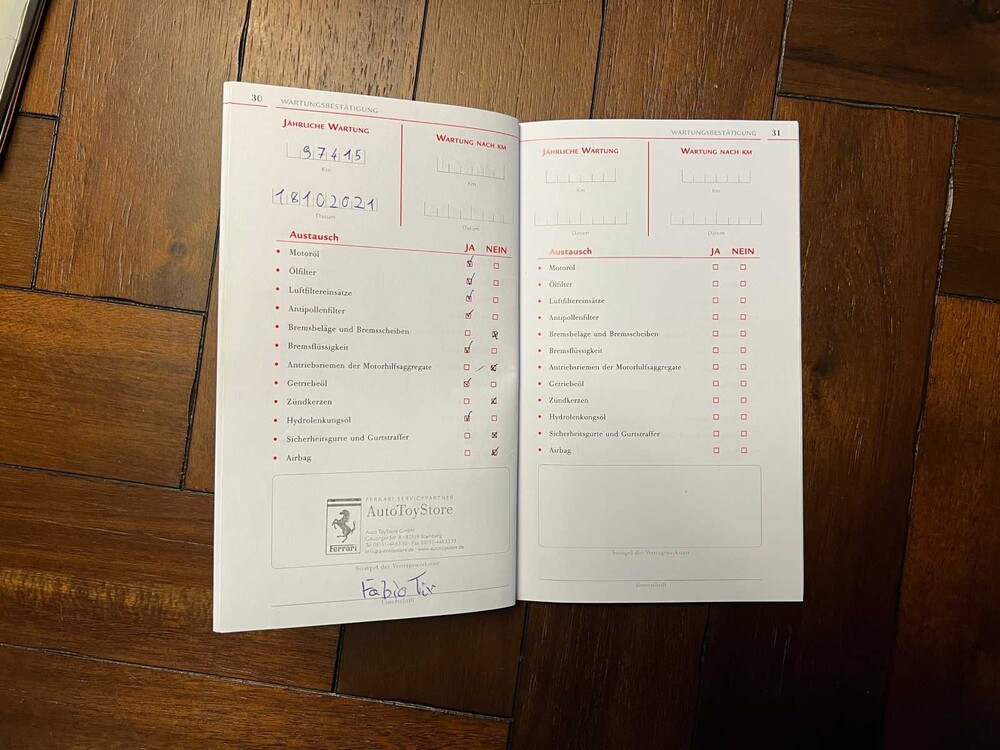 Ferrari FF 6.3 V12 661hp 2014, X-633-XH