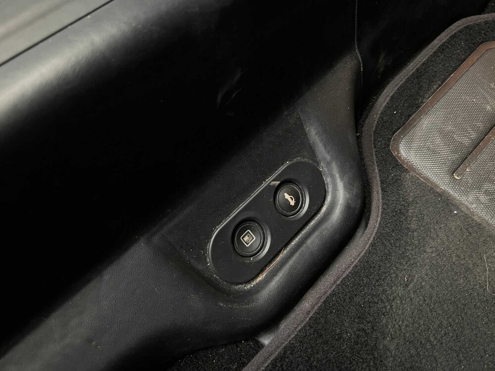 Ferrari FF 6.3 V12 661hp 2014, X-633-XH