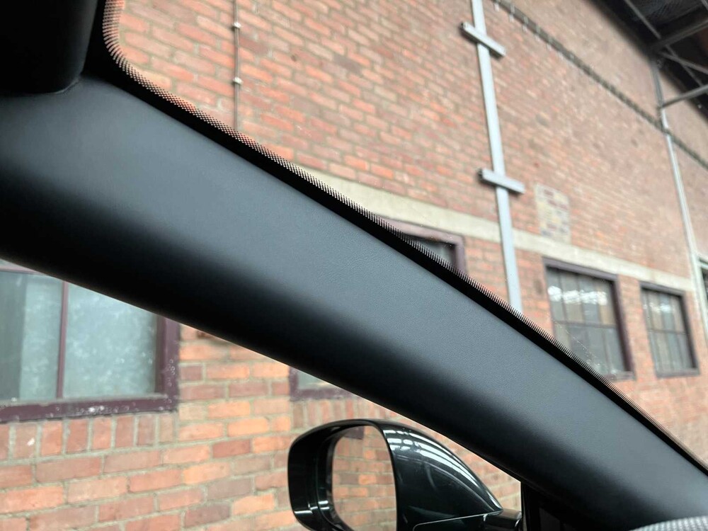 Ferrari FF 6.3 V12 661hp 2014, X-633-XH