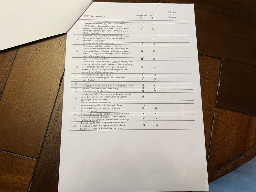 Ferrari FF 6.3 V12 661hp 2014, X-633-XH