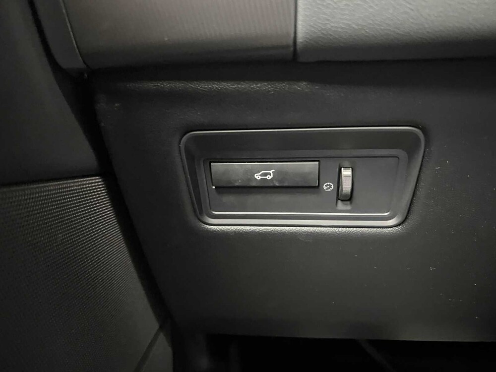 Land Rover Range Rover Sport 3.0 SDV6 Autobiography 292hp 2014, KN-485-B