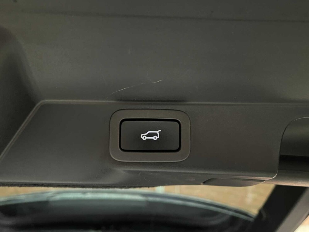 Land Rover Range Rover Sport 3.0 SDV6 Autobiography 292hp 2014, KN-485-B