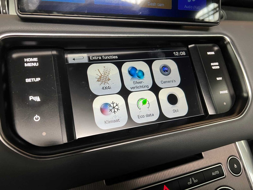 Land Rover Range Rover Sport 3.0 SDV6 Autobiography 292hp 2014, KN-485-B