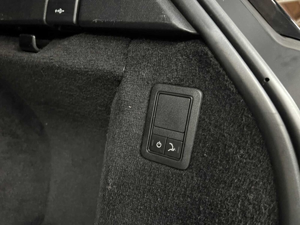 Land Rover Range Rover Sport 3.0 SDV6 Autobiography 292hp 2014, KN-485-B