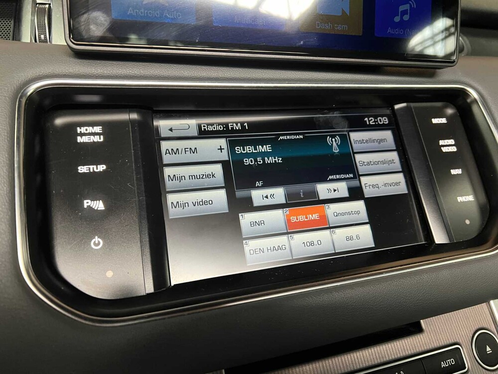 Land Rover Range Rover Sport 3.0 SDV6 Autobiography 292hp 2014, KN-485-B