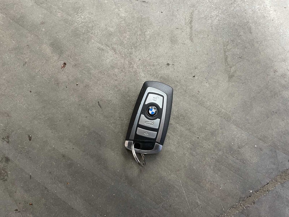 BMW 330i M-Sport Sport Line 296hp 2018 3 Series 