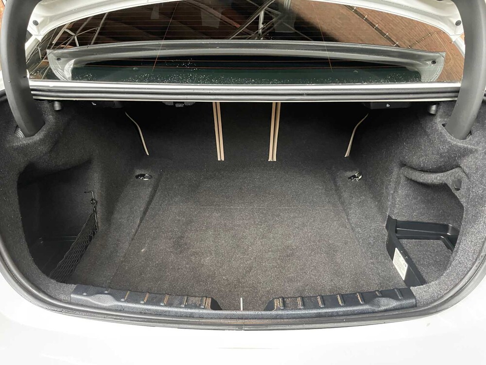 BMW 330i M-Sport Sport Line 296hp 2018 3 Series 