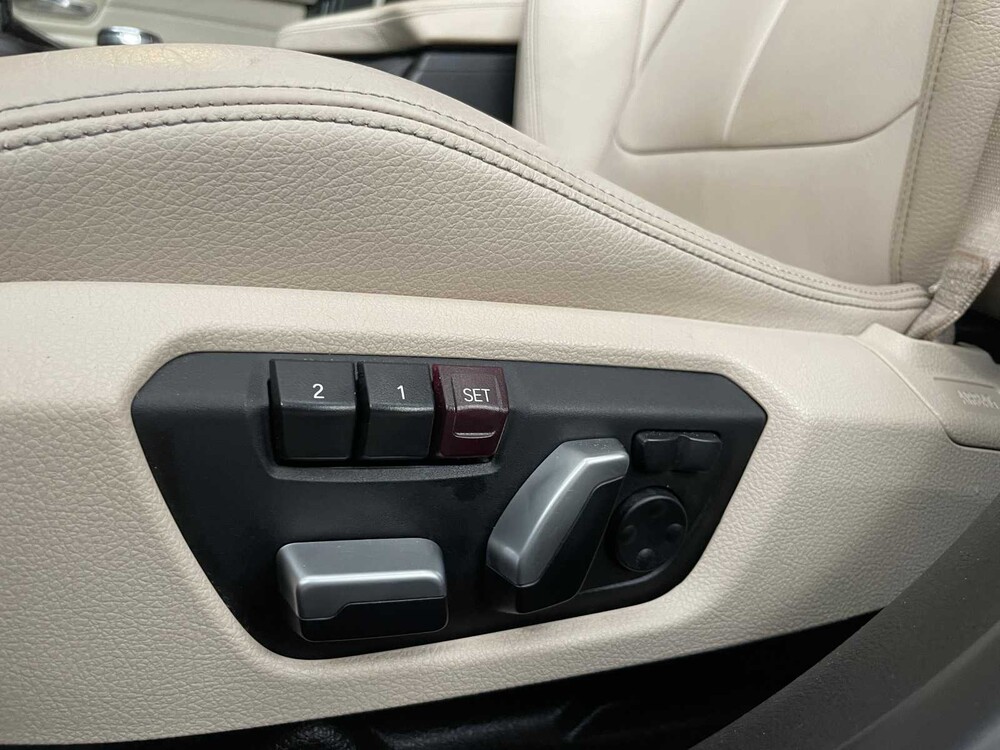 BMW 330i M-Sport Sport Line 296hp 2018 3 Series 