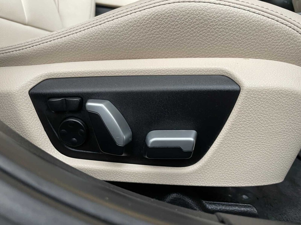 BMW 330i M-Sport Sport Line 296hp 2018 3 Series 