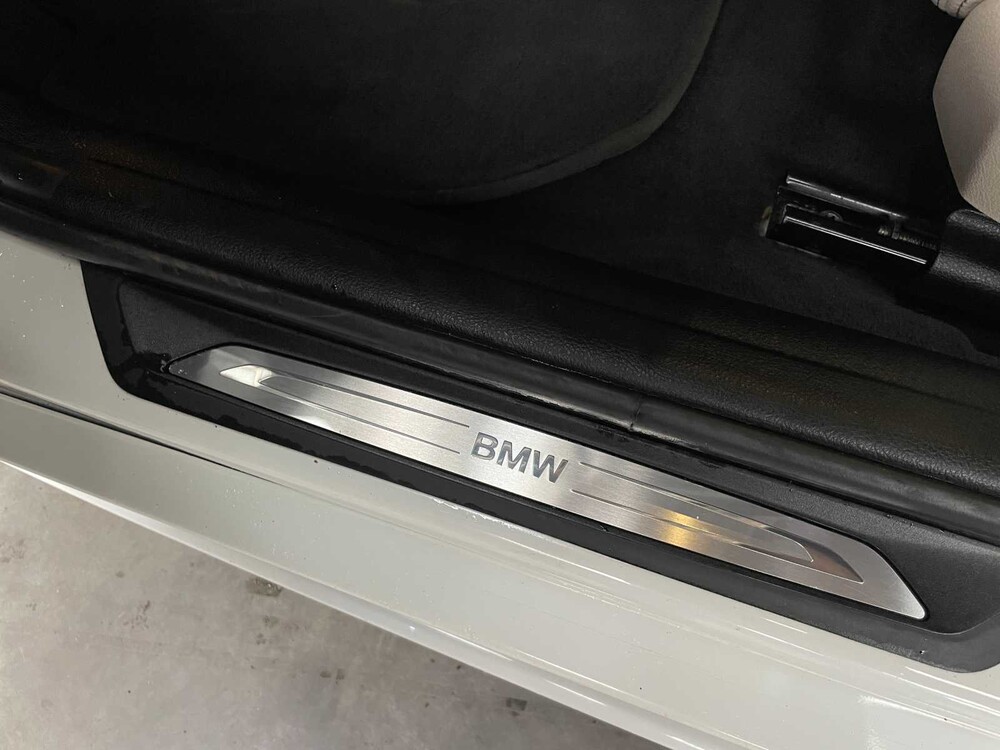 BMW 330i M-Sport Sport Line 296hp 2018 3 Series 