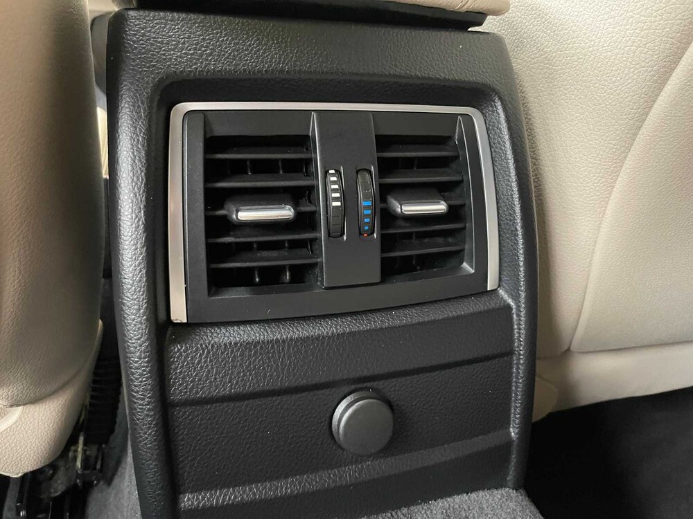 BMW 330i M-Sport Sport Line 296hp 2018 3 Series 