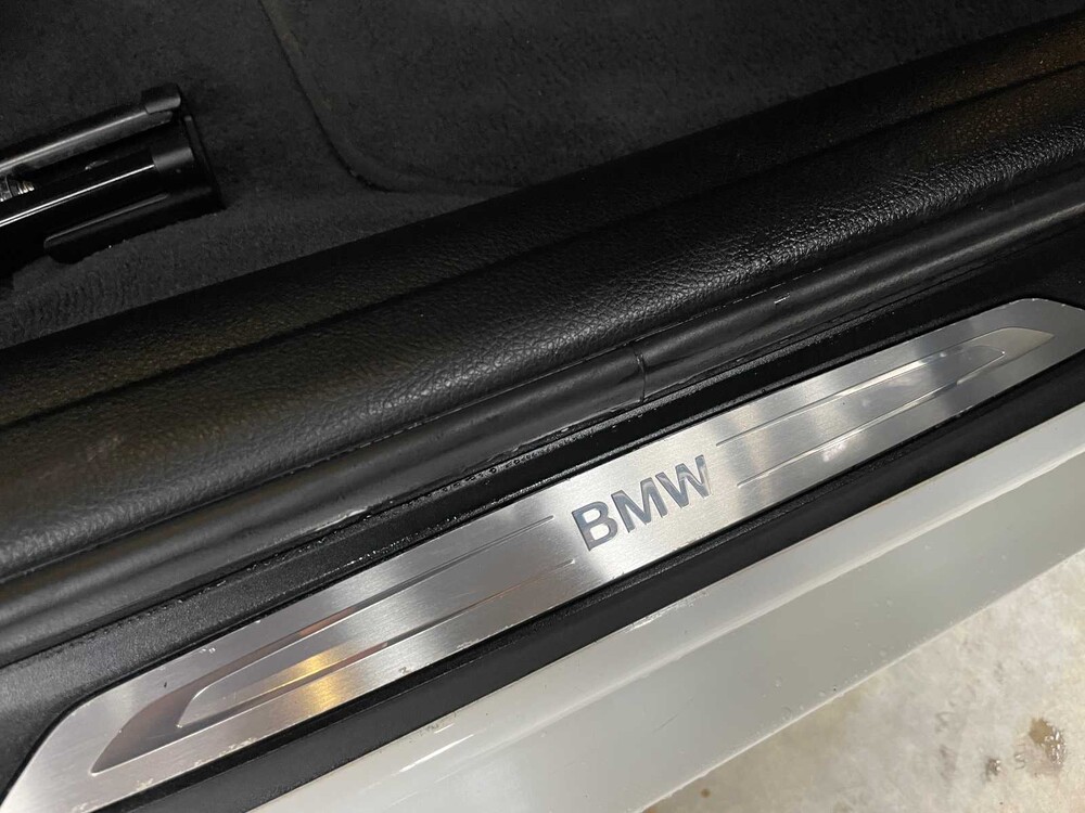 BMW 330i M-Sport Sport Line 296hp 2018 3 Series 