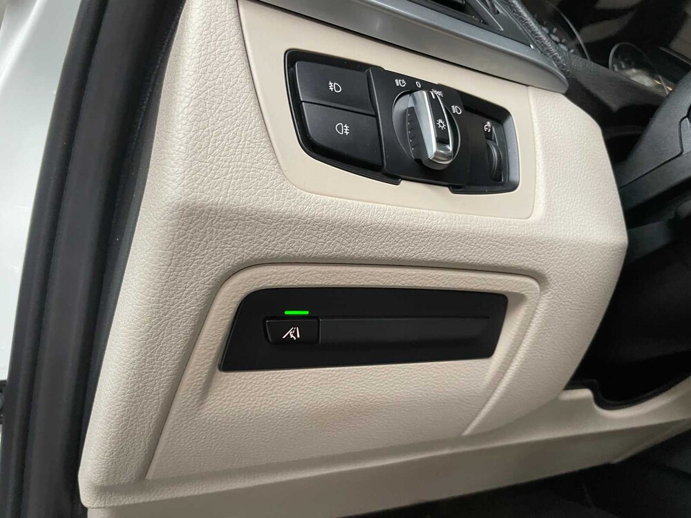 BMW 330i M-Sport Sport Line 296hp 2018 3 Series 