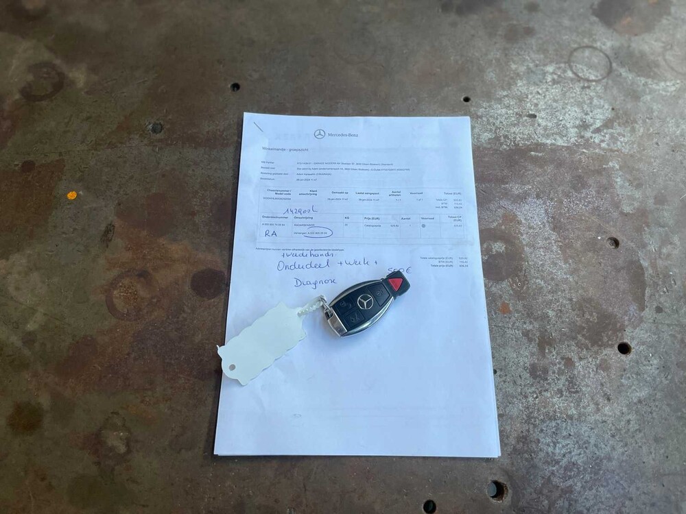 Mercedes-Benz E350 AMG 3.5 V6 4Matic Sport Editions 306hp 2016 E-Class