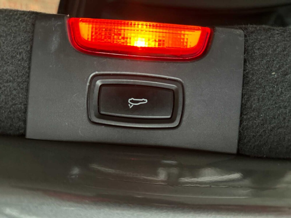 Porsche Cayenne S Hybrid 3.0 V6 380hp 2012, 7-KZH-17