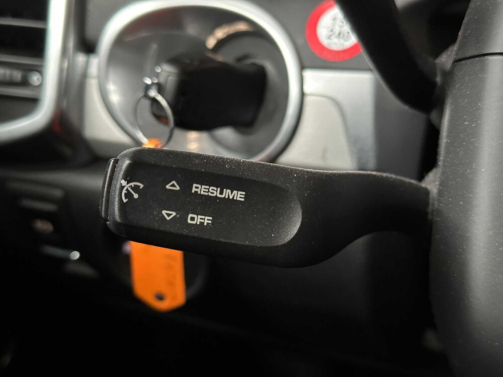 Porsche Cayenne S Hybrid 3.0 V6 380hp 2012, 7-KZH-17