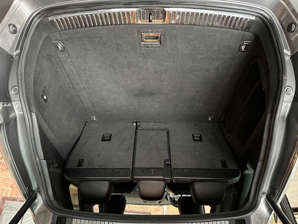 Porsche Cayenne S Hybrid 3.0 V6 380hp 2012, 7-KZH-17