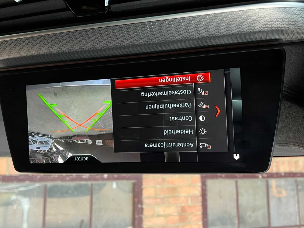 BMW M550i M-Sport xDrive 4.4 V8 High Executive 462hp 2017 5-Series (ORIGINAL-NL), PD-514-S