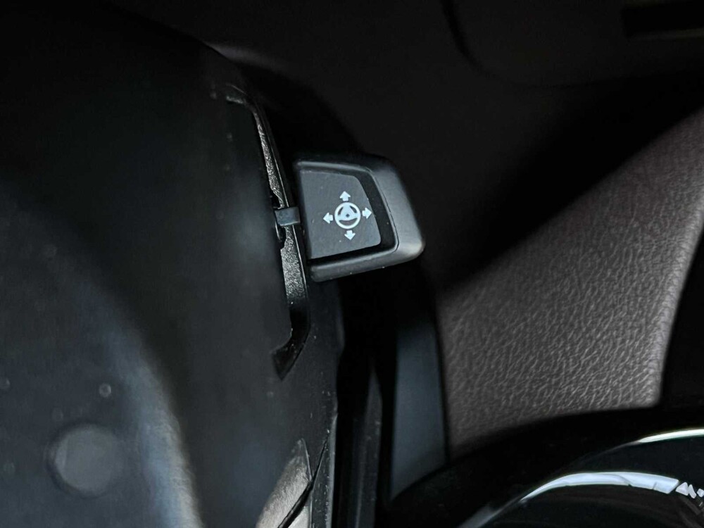 BMW M550i M-Sport xDrive 4.4 V8 High Executive 462hp 2017 5-Series (ORIGINAL-NL), PD-514-S