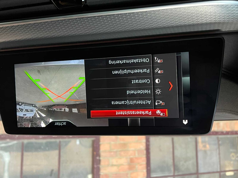 BMW M550i M-Sport xDrive 4.4 V8 High Executive 462hp 2017 5-Series (ORIGINAL-NL), PD-514-S