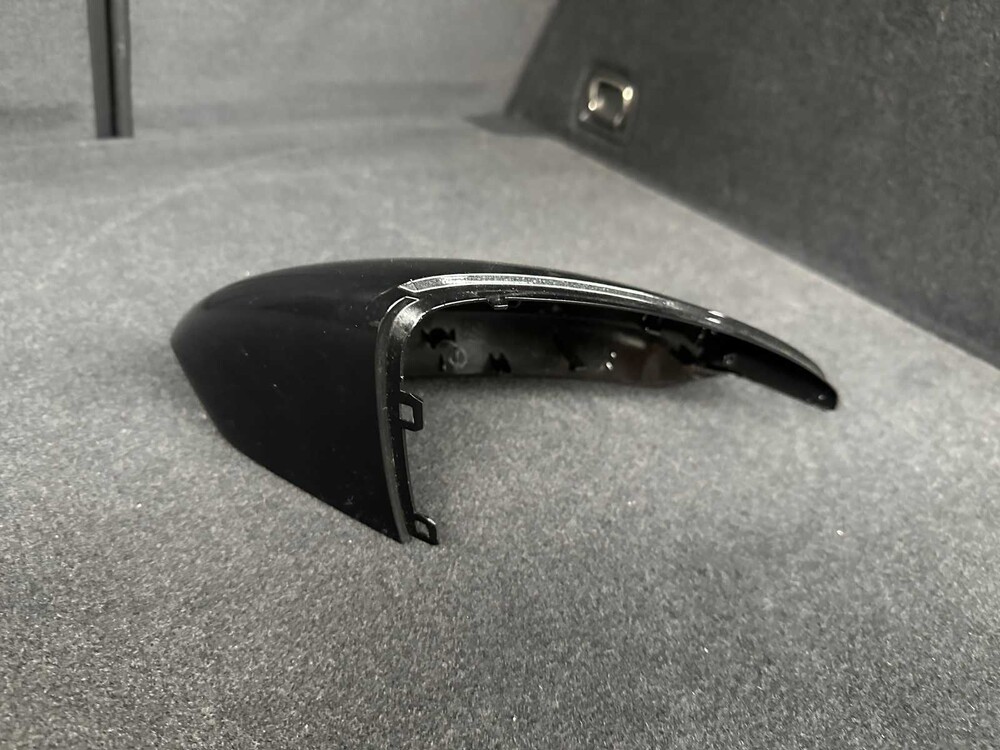 Audi RS3 Sportback 2.5 TFSI Quattro 400PS -AKRAPOVIC- 2023 -CARBON-, T-396-BJ