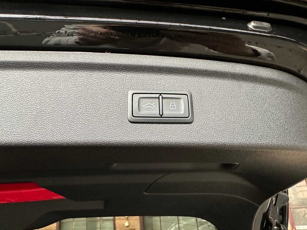 Audi RS3 Sportback 2.5 TFSI Quattro 400PS -AKRAPOVIC- 2023 -CARBON-, T-396-BJ