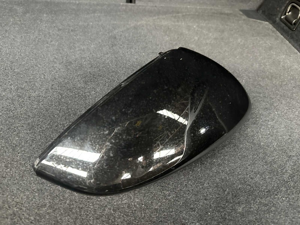 Audi RS3 Sportback 2.5 TFSI Quattro 400PS -AKRAPOVIC- 2023 -CARBON-, T-396-BJ