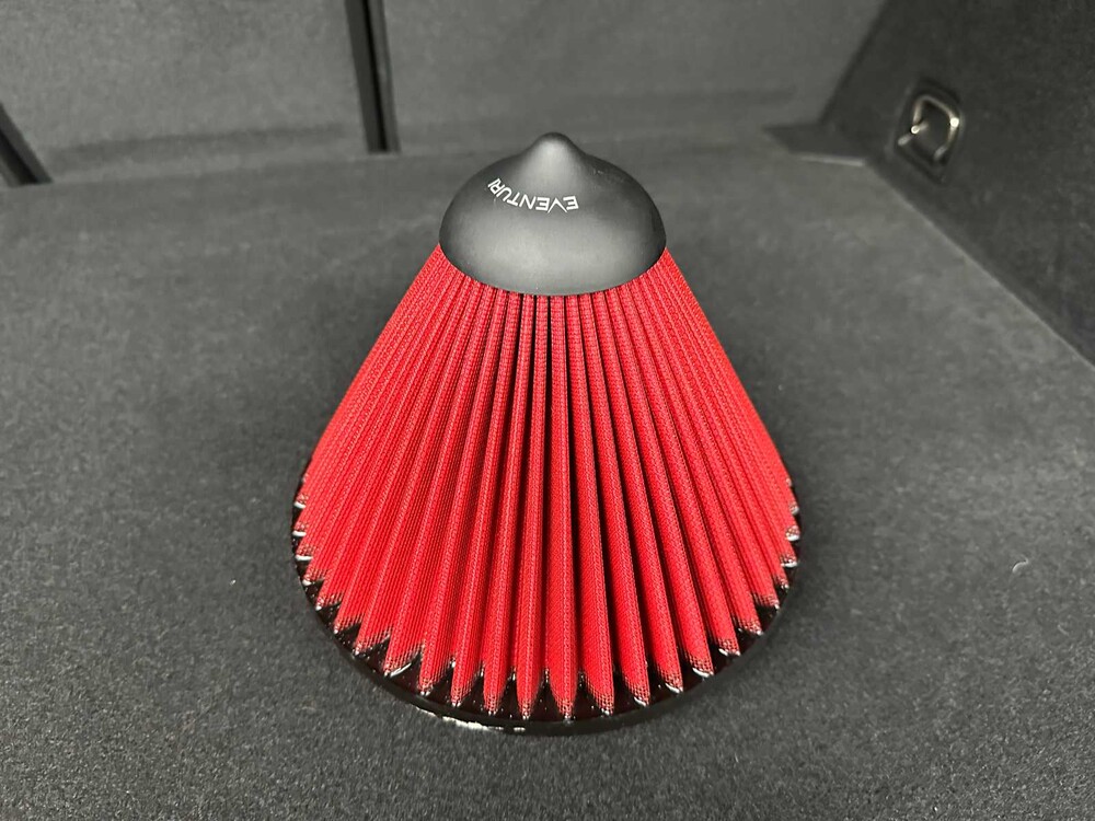 Audi RS3 Sportback 2.5 TFSI Quattro 400PS -AKRAPOVIC- 2023 -CARBON-, T-396-BJ