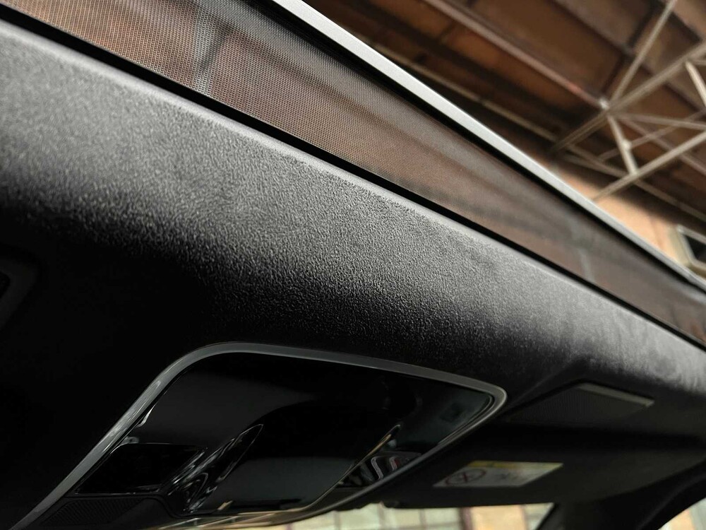 Land Rover Range Rover Sport 3.0 SDV6 Autobiography Dynamic 292PS 2013 ORIG-UK, 5-SBS-18