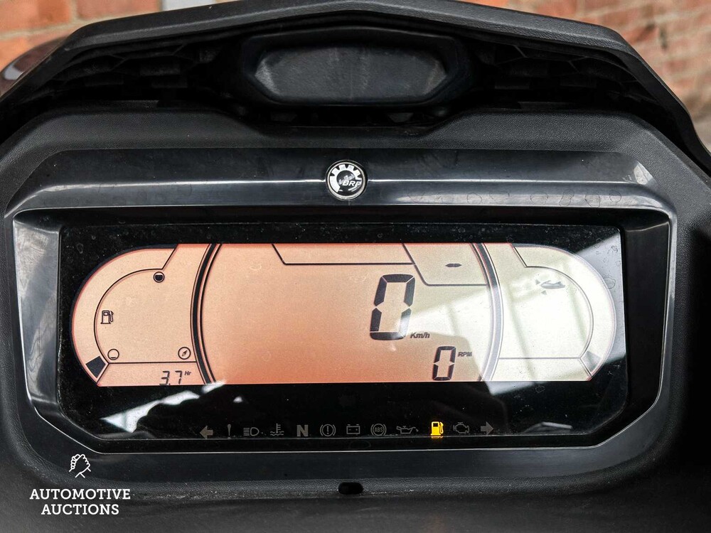 Seadoo RXP X RS 300 300PS NEU Sea-Doo Wasserfahrzeug (Modelljahr 2022)