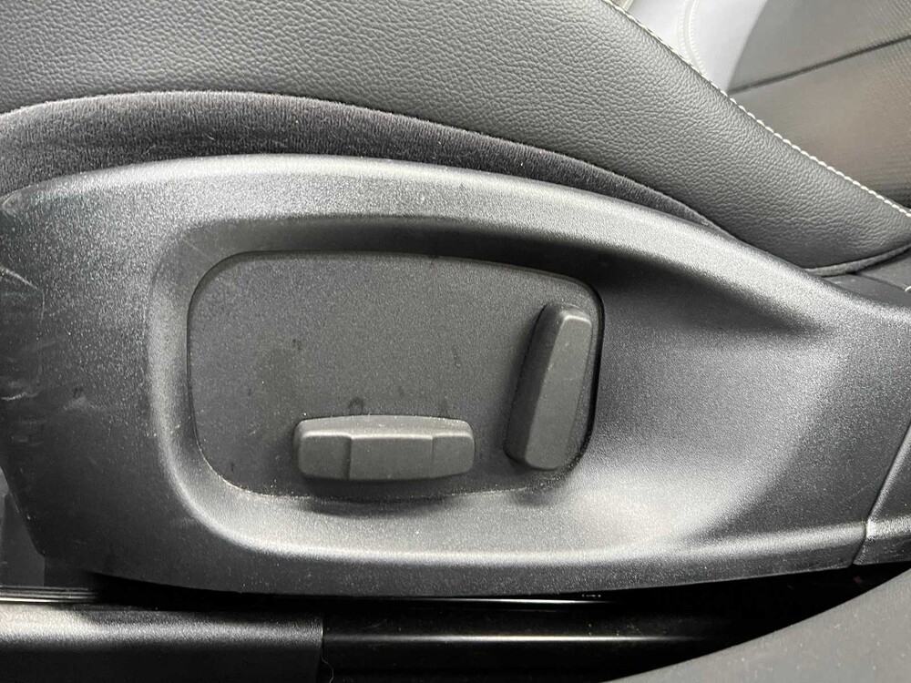 Jaguar I-PACE EV400 SE 90 kWh 400hp 2018 (Org-GB + 1st-EIG), XF-467-J