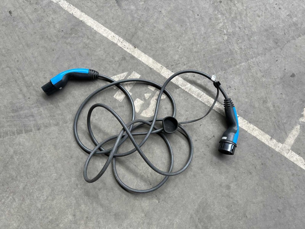 Jaguar I-PACE EV400 SE 90 kWh 400hp 2018 (Org-GB + 1st-EIG), XF-467-J