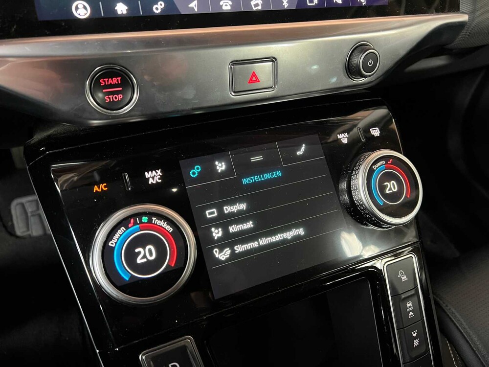 Jaguar I-PACE EV400 SE 90 kWh 400hp 2018 (Org-GB + 1st-EIG), XF-467-J