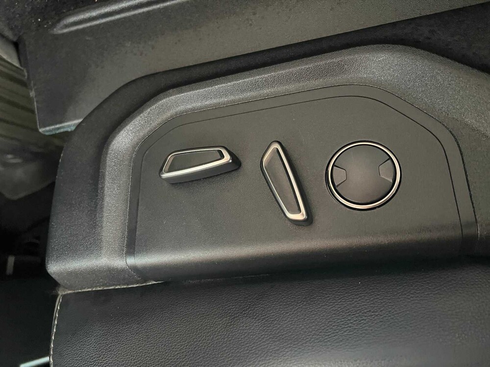 Ford Raptor F150 3.5 V6 Ecoboost SuperCrew Raptor 450pk 2018 (ORIGINEEL-NL), V-886-RV