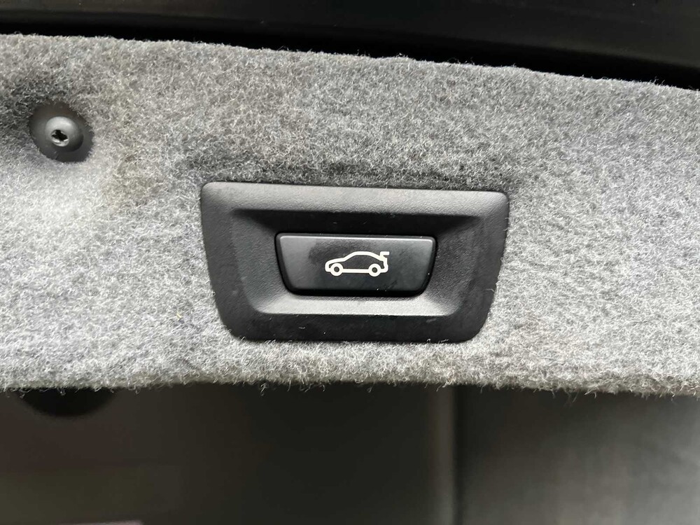 BMW 750i High Executive 408PS 2010 ORIG-NL 7er, 72-KPS-8