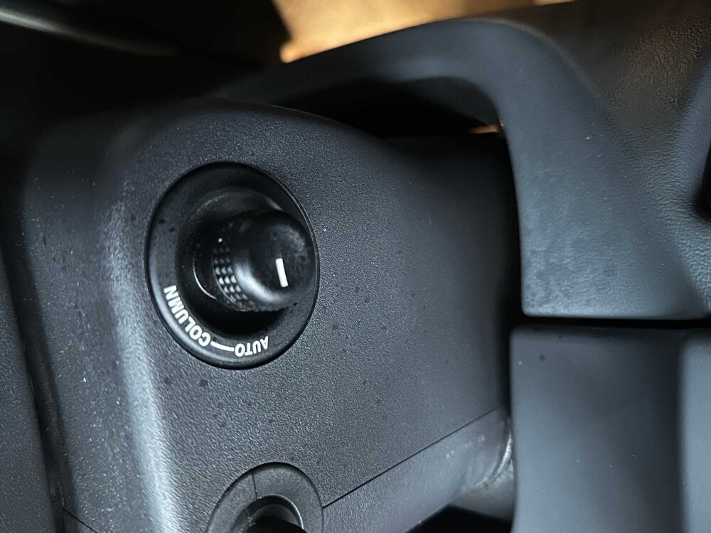 Jaguar F-TYPE 3.0 V6 S Convertible 381hp 2014, S-146-NS