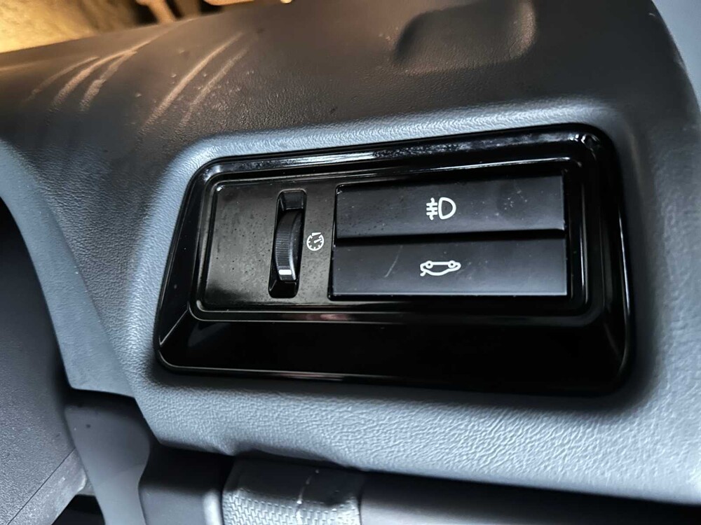 Jaguar F-TYPE 3.0 V6 S Convertible 381hp 2014, S-146-NS