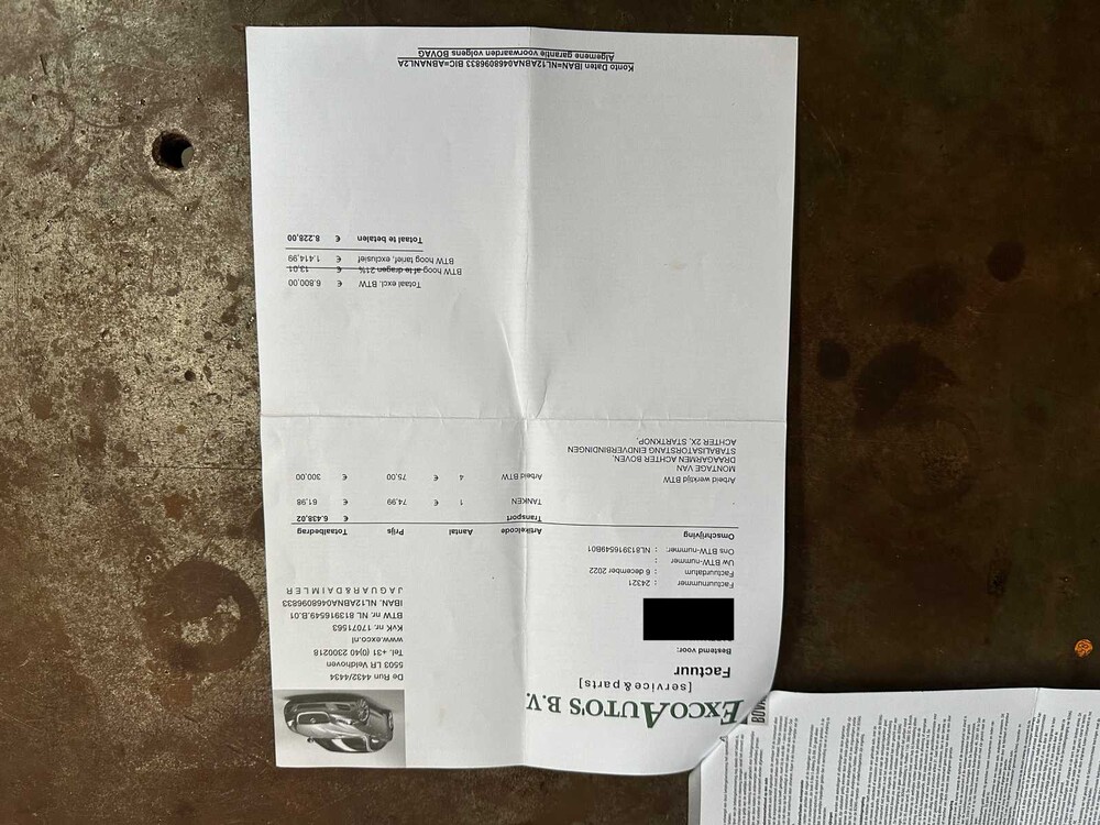 Jaguar F-TYPE 3.0 V6 S Convertible 381hp 2014, S-146-NS