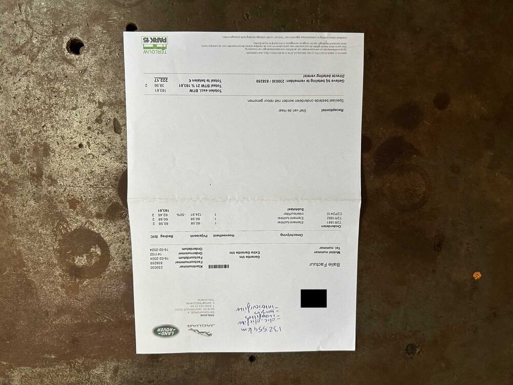 Jaguar F-TYPE 3.0 V6 S Convertible 381hp 2014, S-146-NS