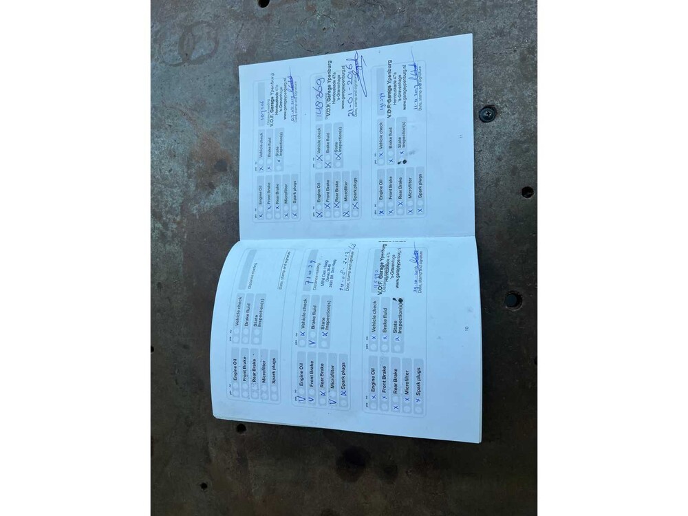 Mini Cooper Chili 1.6 114PS 2009, 23-TXZ-9