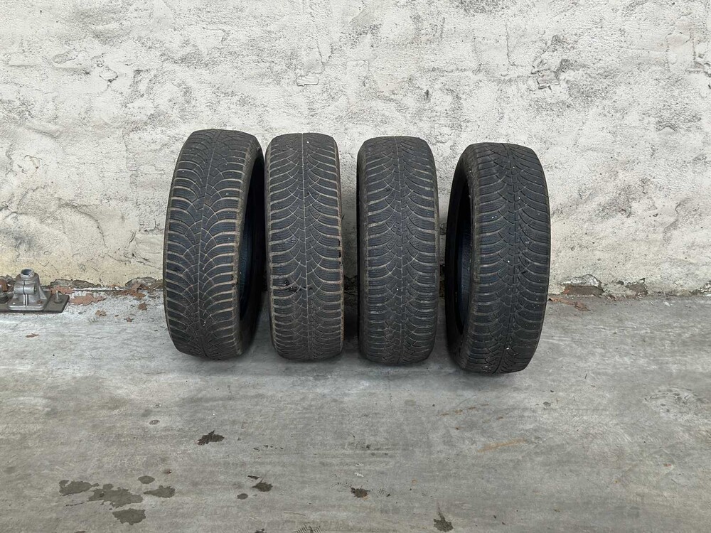 Citroen Berlingo 1.6 HDI 75 Club 75PS 2015, V-346-XX -Kühlwagen-