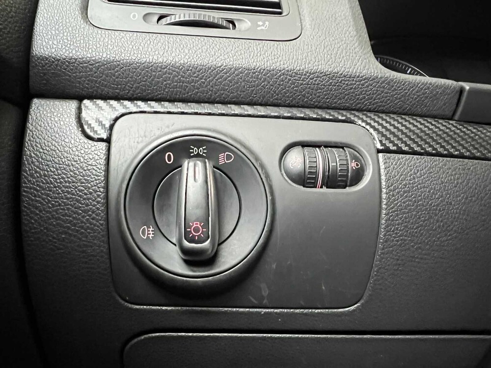 Volkswagen Golf 5 102PS 2005