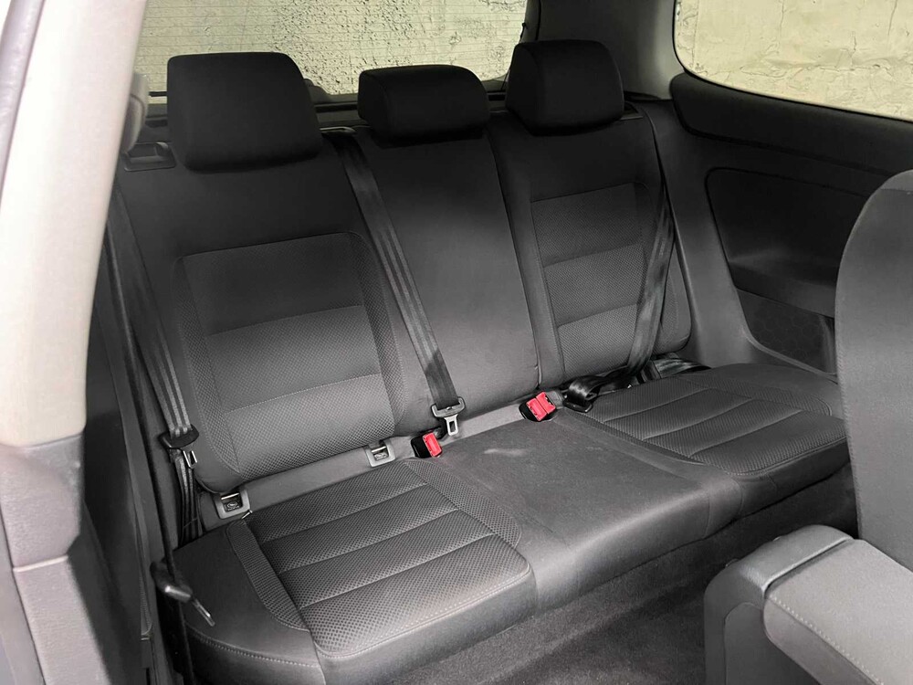 Volkswagen Golf 5 102PS 2005