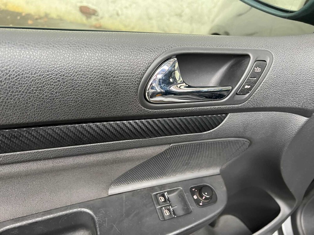 Volkswagen Golf 5 102PS 2005