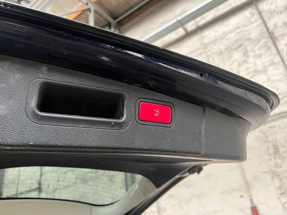 Mercedes-Benz M-Klasse 320 CDI 224PS 2006, 3-VZN-37