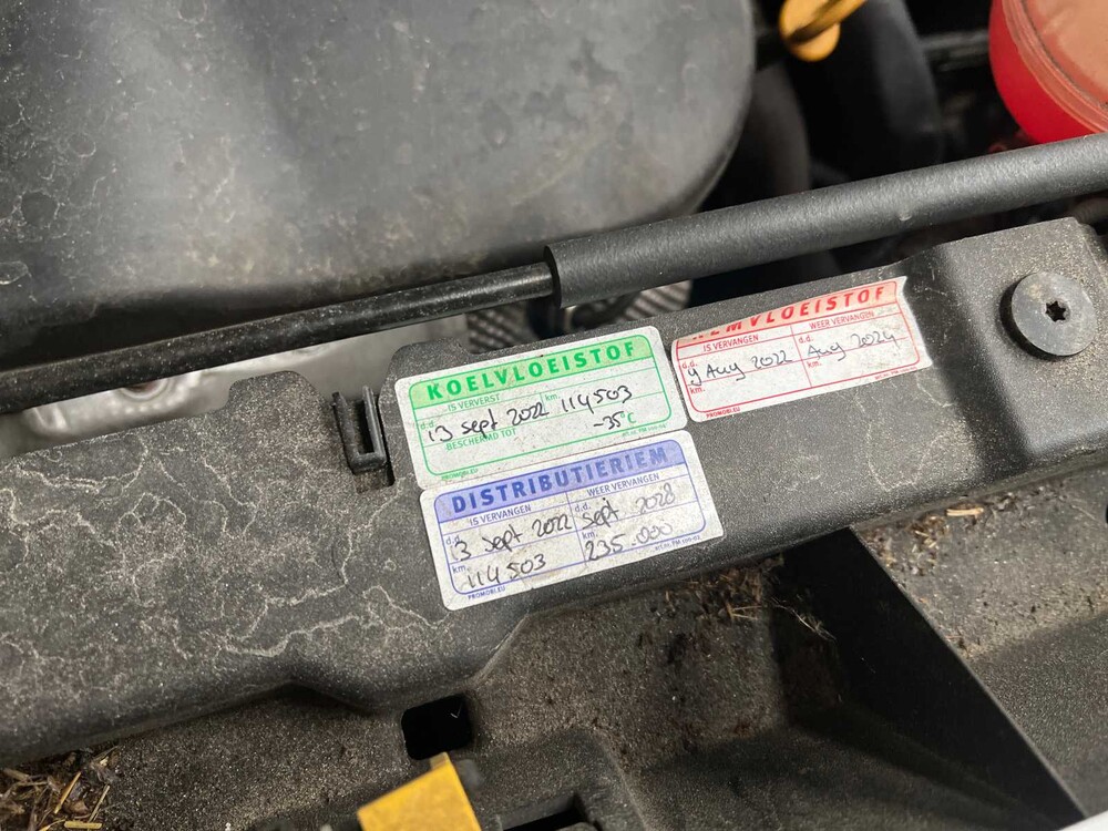 Jeep Renegade 1.6 M.Jet Limited 120PS 2016, RG-500-L