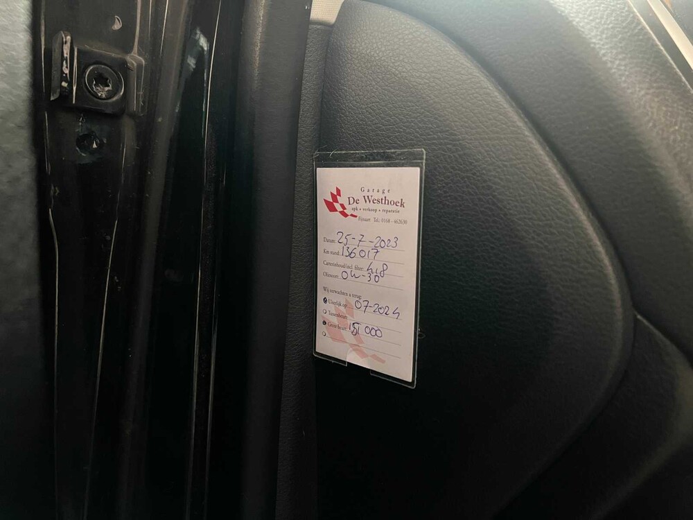 Jeep Renegade 1.6 M.Jet Limited 120PS 2016, RG-500-L