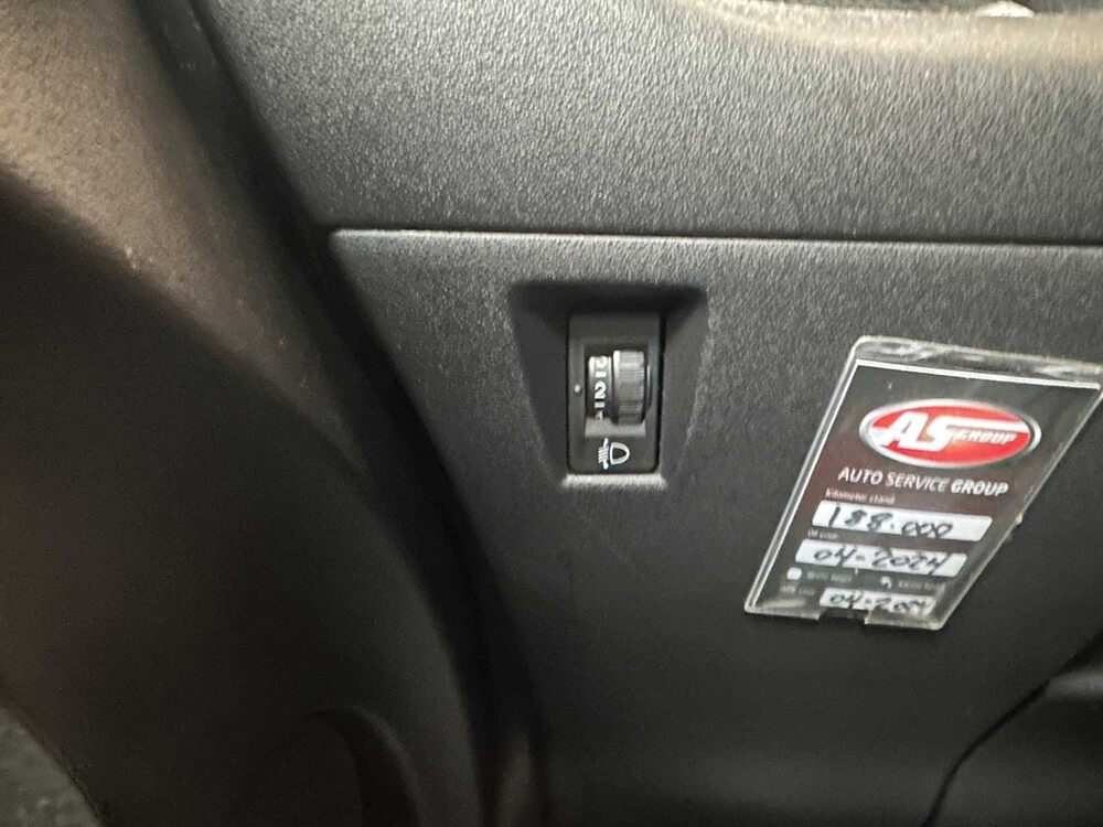 Citroen C3 Picasso 1.6 VTi Exclusive 120PS 2010 -Orig. NL-, 35-LGR-9