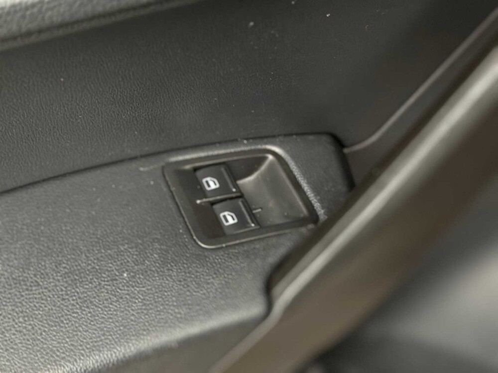 Volkswagen Caddy 2.0 TDI L1H1 Eco Bns 75PS 2019 ORIG-NL, VDH-32-H