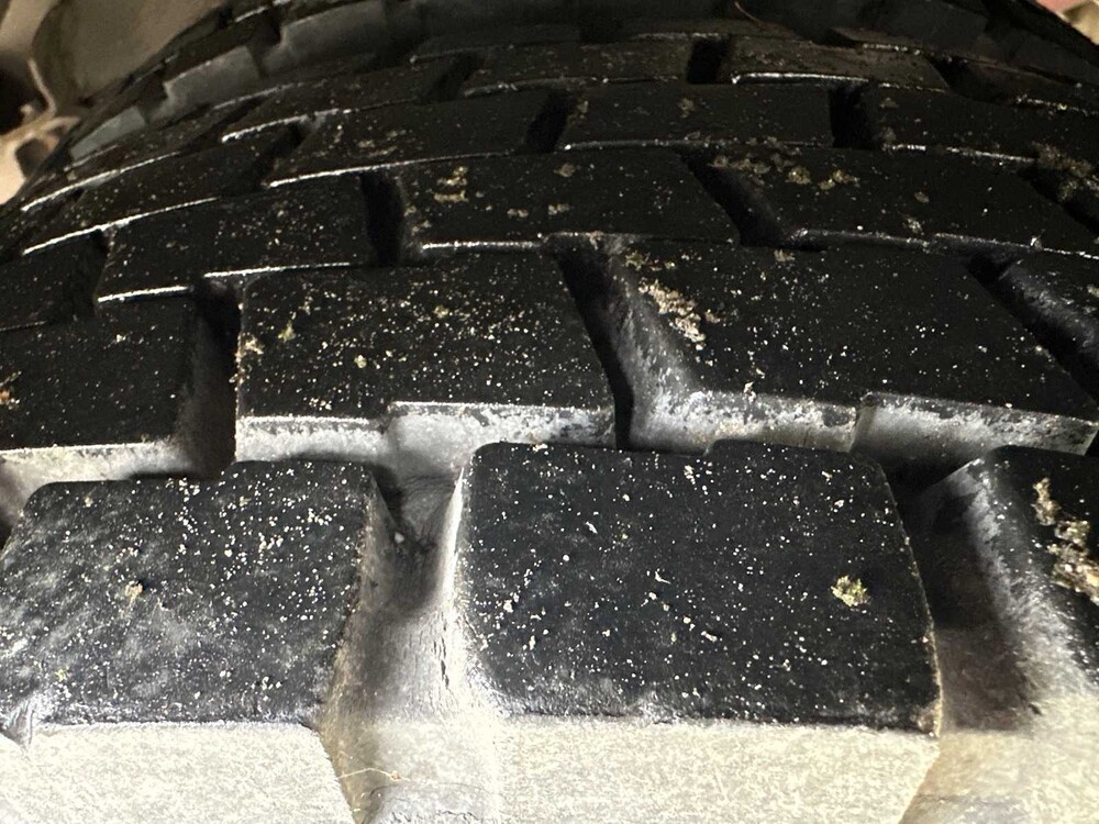 Renault HD-210 Premium 6-Zylinder (154KW) V.V Dhollandia 1500KG hydraulische Ladebordwand, BG-XJ-34